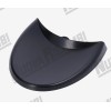 MXK COFFEE TRAY MXK COFFEE TRAY