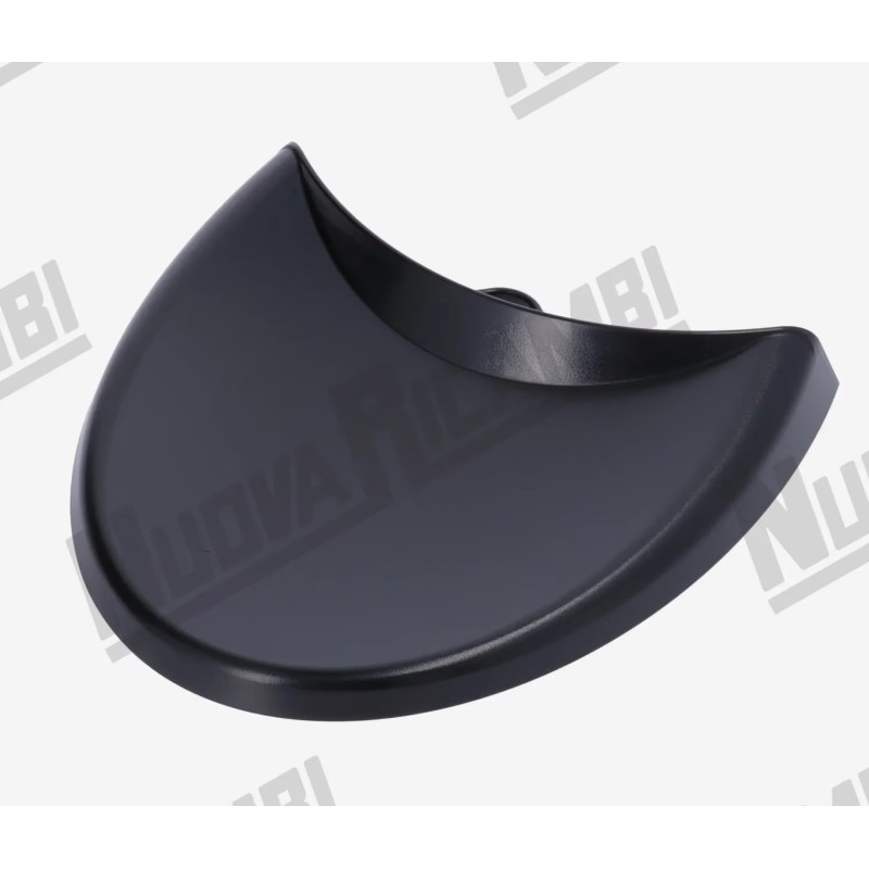 MXK COFFEE TRAY MXK COFFEE TRAY
