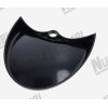 MXK COFFEE TRAY MXK COFFEE TRAY
