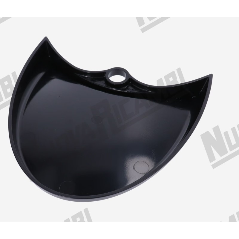 MXK COFFEE TRAY MXK COFFEE TRAY