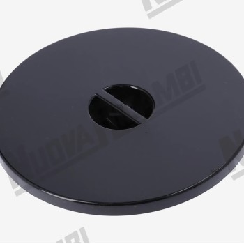 Кришка бункера для кави Ø внутр. 177мм - для NUOVA SIMONELLI MRIGHT-MRIGHTA/ EUREKA ZENITH-MDM-MCD