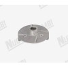 LOWER BURR HOLDER G5 LOWER BURR HOLDER G5