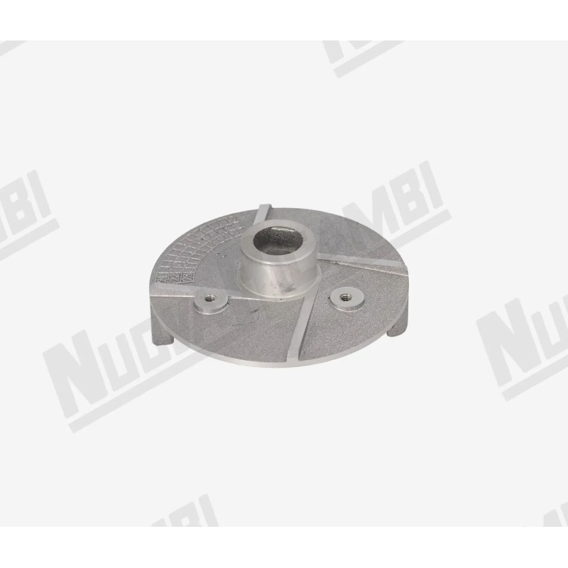 LOWER BURR HOLDER G5 LOWER BURR HOLDER G5