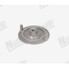 LOWER BURR HOLDER G5 LOWER BURR HOLDER G5