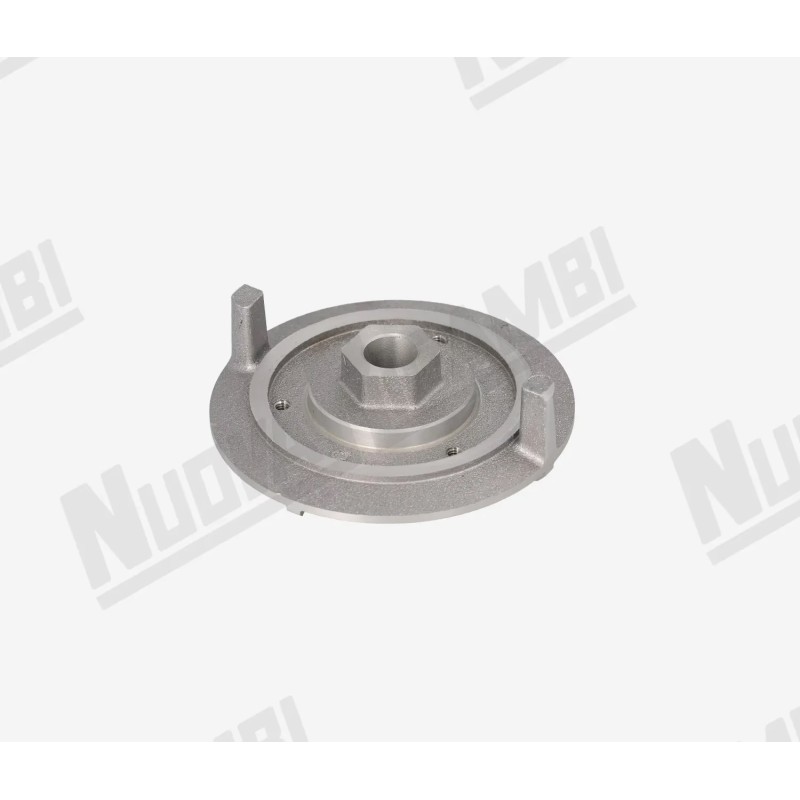 LOWER BURR HOLDER G5 LOWER BURR HOLDER G5