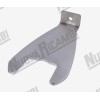 ST. STEEL FORK FOR FILTERHOLDER ST. STEEL FORK FOR FILTERHOLDER