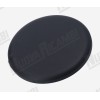 CYLINDER COVER CYLINDER COVER