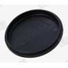 CYLINDER COVER CYLINDER COVER
