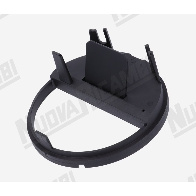 AUTOMATIC RELEASE COMPLETE HEAD AUTOMATIC RELEASE COMPLETE HEAD