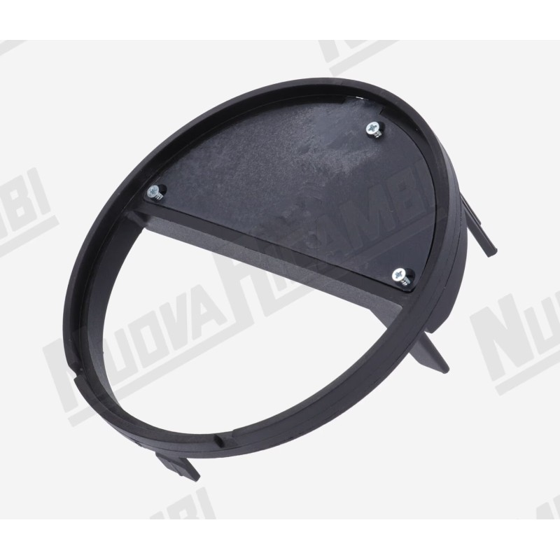 AUTOMATIC RELEASE COMPLETE HEAD AUTOMATIC RELEASE COMPLETE HEAD