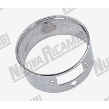 ФЛАНЕЦЬ ВИМІРЮВАЛЬНОГО ЦИЛІНДРА ФЛАНЕЦЬ ВИМІРЮВАЛЬНОГО ЦИЛІНДРА