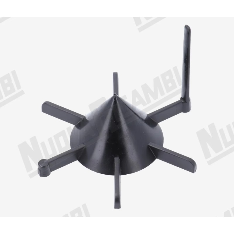 NYLON STIRRER NYLON STIRRER