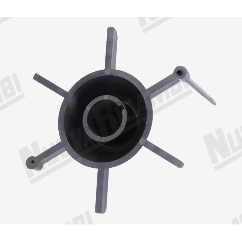 NYLON STIRRER NYLON STIRRER