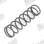 Пружина зірочки дозатора Ø 16x13,3x59,7мм для EUREKA/ NUOVA SIMONELLI