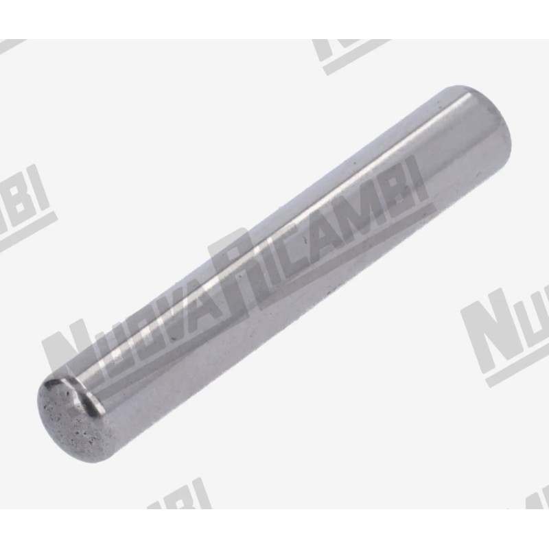 LONG PIN FOR SHAFT FOR GROUP