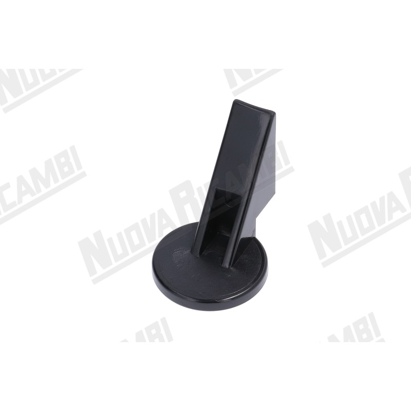 COFFEE TAMPER DIAM. 55