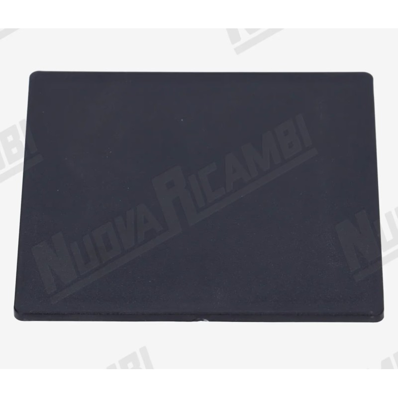 Крышка для бункера кофе на кофемолку