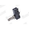 Мікроперемикач групи 16А - 250В для BFC/ GRIMAC/ WEGA/ ELEKTRA