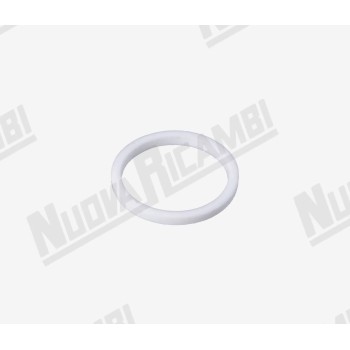 Тефлонова прокладка варильної групи - Ø 36x30x3мм - для BFC/ WEGA/ PAVONI/ FIORENZATO