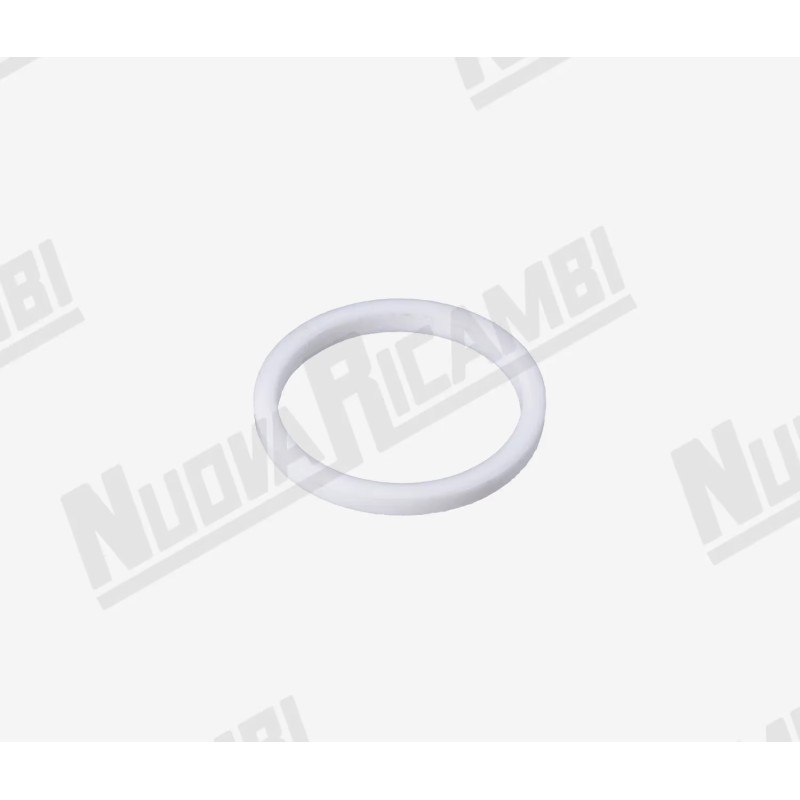 прокладка teflon 35 x 30 x 2 (36,5)