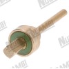 BREW VALVE ASSEMBLY BREW VALVE ASSEMBLY