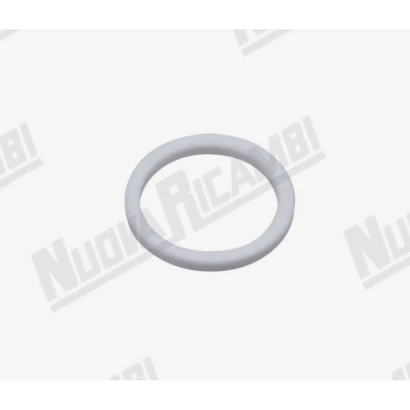 TEFLON GASKET 21x26,5x2 TEFLON GASKET 21x26,5x2