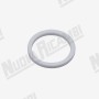 Тефлоновая прокладка дренажного клапана варочной группы типа E/61 - Ø 26x21x2мм