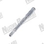 Штифт открытия крана воды/пара - дл. 109мм - для ASTORIA CMA CALYPSO-CK-CKX-DIVINA-TANYA/ WEGA MININOVA-SPHERA
