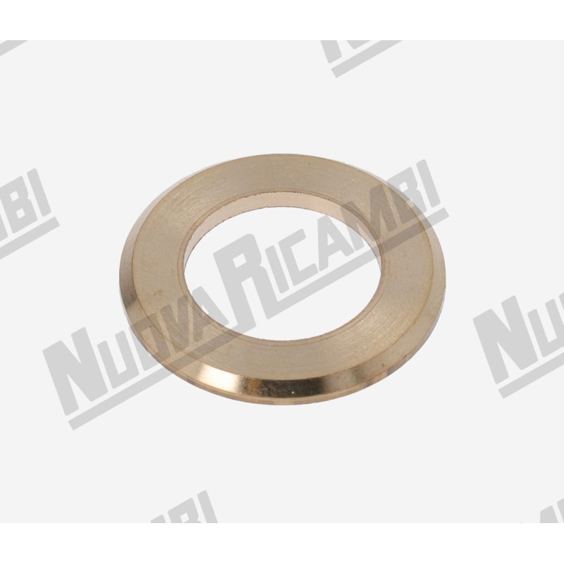 BRASS WASHER 3/8