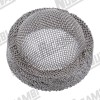 JET FILTER JET FILTER