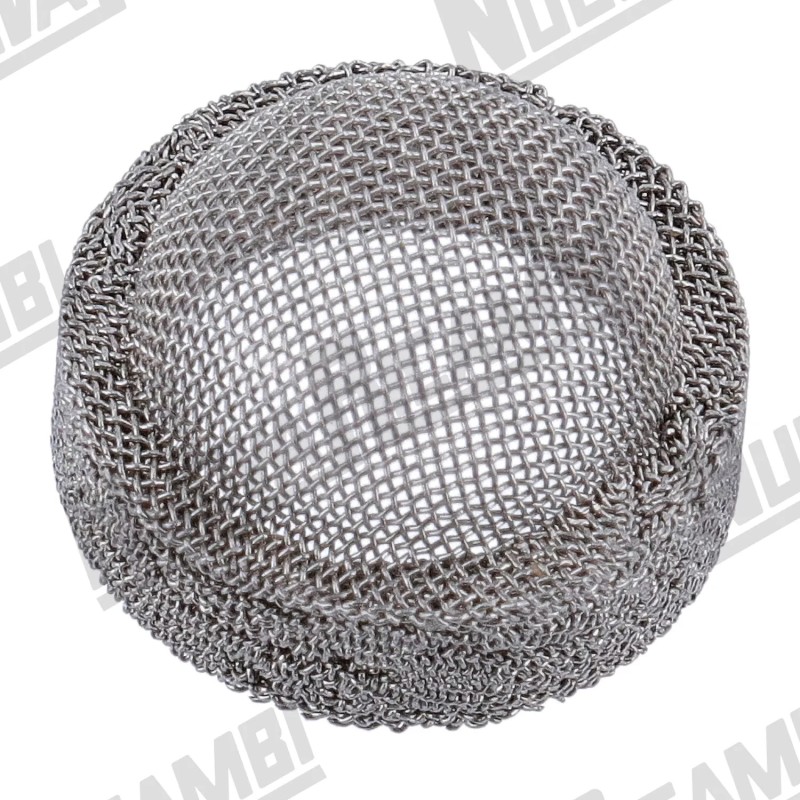 JET FILTER JET FILTER