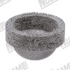 JET FILTER JET FILTER