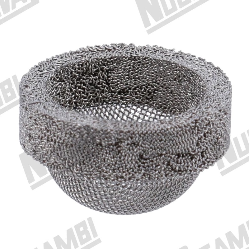 JET FILTER JET FILTER