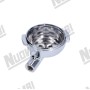 Чаша холдера кофемашины, ручка M12, носик 3/8, для  ASTORIA CMA / WEGA