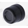 Ручка пари/води - для WEGA POLARIS/ SPHERA Ручка пари/води - для WEGA POLARIS/ SPHERA