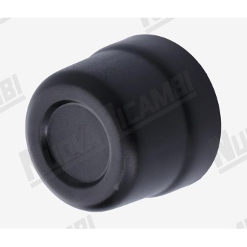 Ручка пари/води - для WEGA POLARIS/ SPHERA