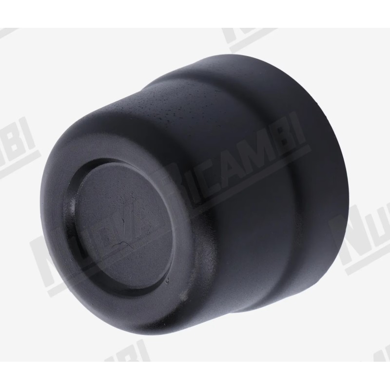 Ручка пари/води - для WEGA POLARIS/ SPHERA Ручка пари/води - для WEGA POLARIS/ SPHERA