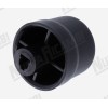 Ручка пари/води - для WEGA POLARIS/ SPHERA Ручка пари/води - для WEGA POLARIS/ SPHERA