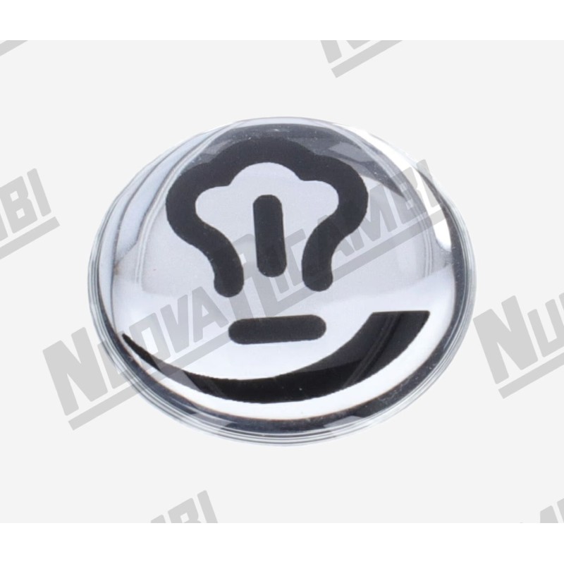 STEAM ADHESIVE PLATE STEAM ADHESIVE PLATE