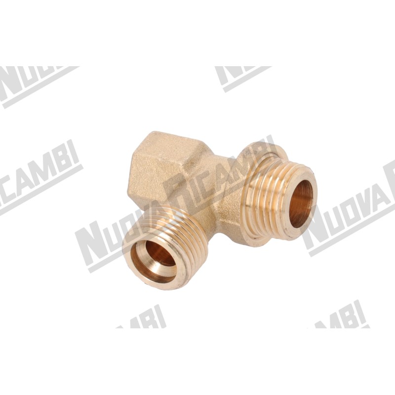 FITTING L 1/2M-1/2M FITTING L 1/2M-1/2M