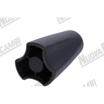 Оригинальная ручка крана воды/пара - для ASTORIA CMA PERLA- P4Y- SIBILLA/ WEGA VENERE