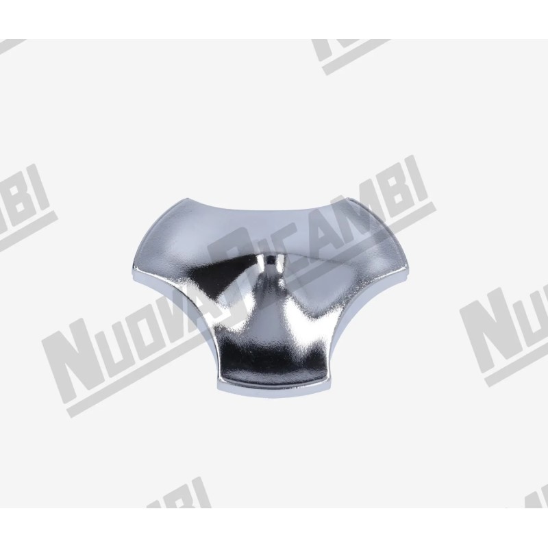 VALVE PLUG HANDLE SIBILLA