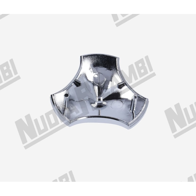 VALVE PLUG HANDLE SIBILLA