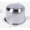 MECHANIC TOUCH PADS CHROMED BUTTON MECHANIC TOUCH PADS CHROMED BUTTON