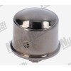 MECHANIC TOUCH PADS BUTTON MECHANIC TOUCH PADS BUTTON