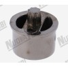 MECHANIC TOUCH PADS BUTTON MECHANIC TOUCH PADS BUTTON
