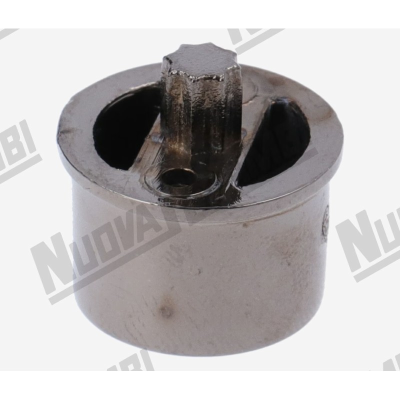 MECHANIC TOUCH PADS BUTTON MECHANIC TOUCH PADS BUTTON
