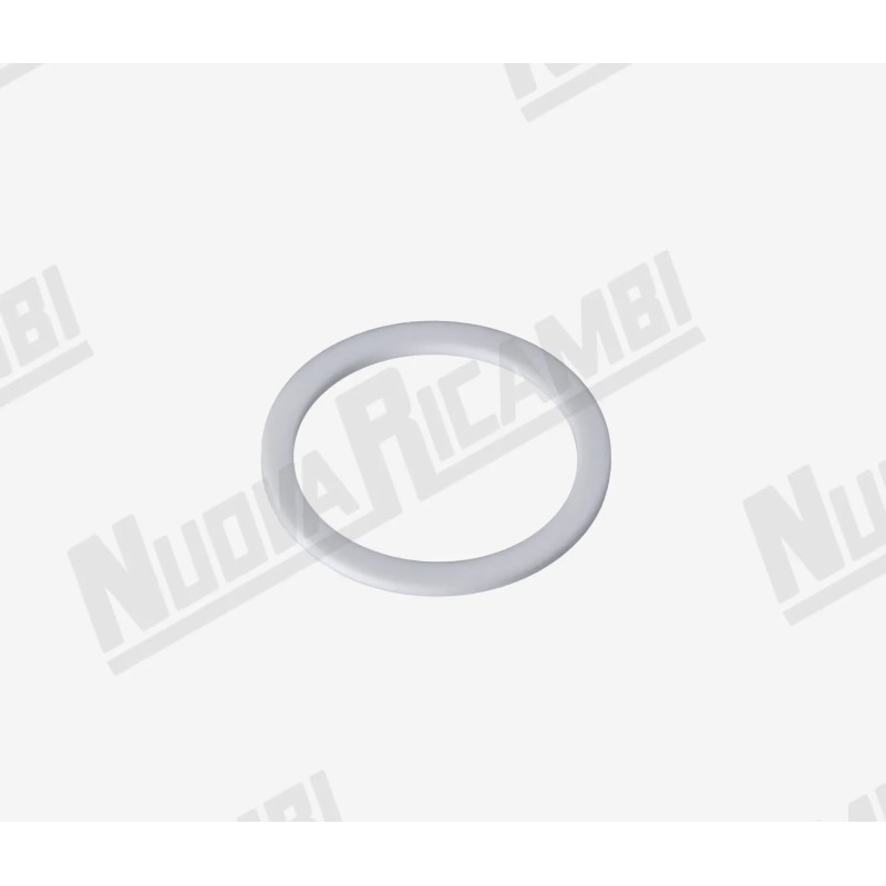 TEFLON GASKET 40x50x2