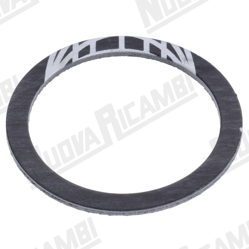 HEATING ELEMENT GASKET 51x62x2 HEATING ELEMENT GASKET 51x62x2