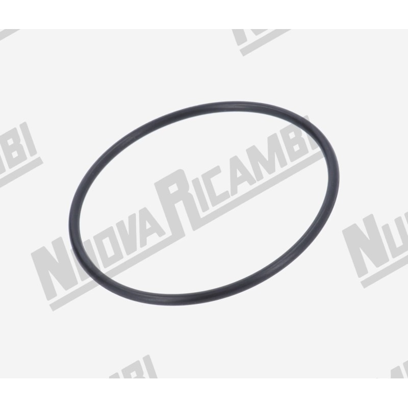 VITON O-RING 78.97x3.53  OR4312